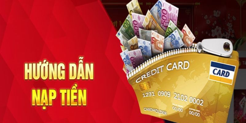 Những điều cần lưu ý khi nạp tiền Fanvip